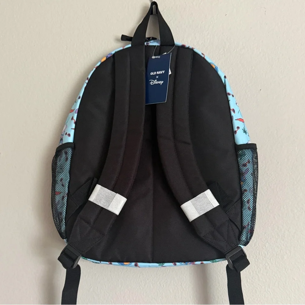 Disney playful backpack